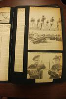 Thumbnail for A: Training Camp, Tanks, Aircraft