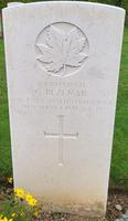 Thumbnail for Dieppe CWC - Bezenar - A21412