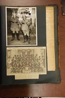 Thumbnail for Articles (2) Photo (1) Celebration with Pipe Band, Trooping the Colour