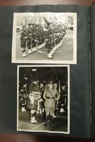 Thumbnail for Photo (2) Miscellaneous (Regalia?)