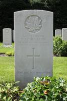 Thumbnail for Holten CWC - Chevalier A607494