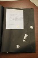 Thumbnail for D: Dieppe Detachment 1949