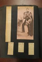 Thumbnail for Article (1) Griesinger, Photo (1) King Edward, Article (1) Tanks, Article (1) Militia, Article (1) Allegiance to King George