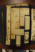 Thumbnail for A: Camp Borden, 2nd Battalion, Dominion Day