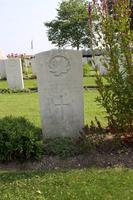 Thumbnail for Groesbeek CWC - Cherry B74138