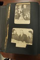 Thumbnail for A: Wedding, Knox, Builders and Contracters' Association