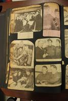 Thumbnail for A: Grace Hospital Nurses, YMCA