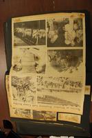 Thumbnail for A: Soldiers Leave Windsor for Camp Borden