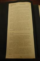 Thumbnail for Letter (1) Promotion Department (1 pgs)
