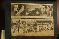 Thumbnail for A: Army Parade and Sham Battle at Jackson Park, Recruitment