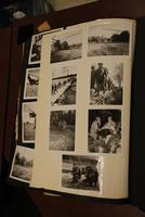Thumbnail for P: Camp Training, Exercises with Marine Reservists on Boblo Island