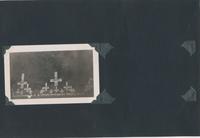 Thumbnail for P: Headstone of Capt. J. S. Watt