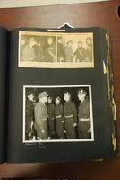Thumbnail for A+P: Fall Inspection 1953