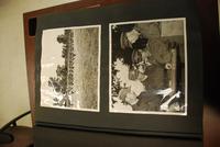 Thumbnail for P: Camp Training 1952