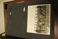 Thumbnail for P: Group Photo of Pipe Band