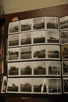 Thumbnail for P: Camp Training, Exercises with Marine Reservists on Boblo Island