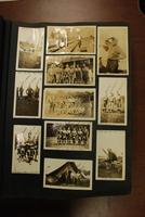 Thumbnail for Photos (11) Militia Camp