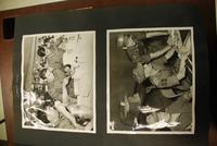 Thumbnail for P: Camp Training 1952