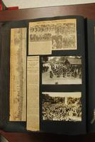 Thumbnail for Articles (3) Photos (2) Annual Church Parade