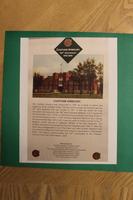 Thumbnail for P: Chatham Armoury 100th Anniversary, 2005