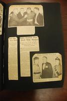 Thumbnail for A: Essex Scottish Miscellaneous