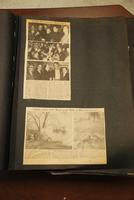 Thumbnail for A: New Year Reception, Raids in River Canard