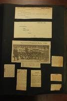 Thumbnail for Article (7) Telegram (2) Regiment Hockey Team