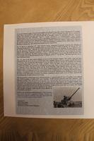 Thumbnail for D: Background to the 1944 battle for the Schelt Estuary, 2007