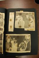 Thumbnail for A: Regiment Leaving Windsor