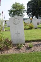 Thumbnail for Groesbeek CWC - McCombs A109743