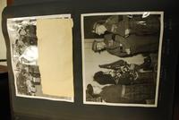 Thumbnail for P: Patterson Collegiate Cadet Inspection