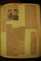 Thumbnail for A: Tilston and Cosens V.C.