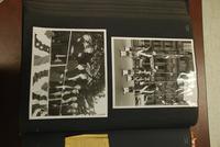 Thumbnail for P: St. Paul's 1953, Pipe Band