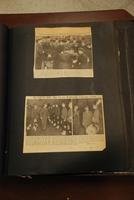 Thumbnail for A: Annual Inspection, Walkerville Collegiate Cadets