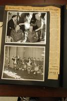 Thumbnail for A: Dieppe's Military Plan, P: Pipe Band