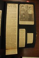 Thumbnail for A: Enrollment in Active Service