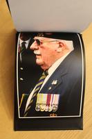 Thumbnail for P: Berthiaume Speaking at Dieppe Anniversary