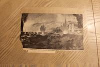 Thumbnail for A: Dieppe beach, landing at Dieppe