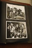 Thumbnail for P: Regiment on Boats, Pipe Band