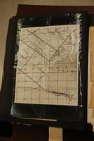 Thumbnail for Map: Erieau, Pamphlet on Exercise Beaver II