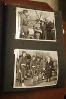 Thumbnail for P: Regiment at Jackson Park