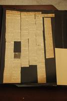 Thumbnail for A: Essex Scottish in Holland, Regiment Attacking Nazis, List of Canadian Legion Branches