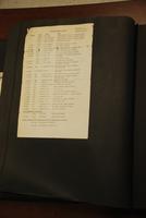 Thumbnail for D: Dieppe Detachment 1949