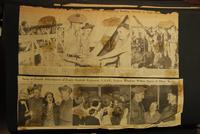 Thumbnail for A: Training Camp, Camp Borden, CASF