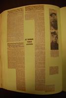 Thumbnail for A: Cosens and Tilston V.C.