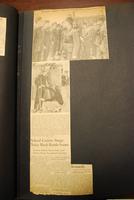 Thumbnail for A: Kennedy Collegiate Cadets Inspection