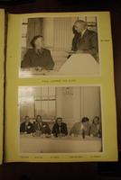 Thumbnail for P: TMA Luncheon with Tilston