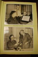Thumbnail for P: TMA Luncheon with Tilston