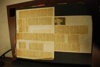 Thumbnail for A:Windsor Veterans Honour War Dead at Cenotaph, Reserve Army, Hodges