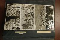 Thumbnail for P: Memorial Church Parade on Dieppe Day